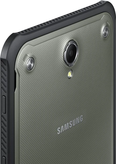 Samsung Galaxy Tab Active T360, 16GB