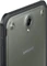 Samsung Galaxy Tab Active T360, 16GB Vorschaubild