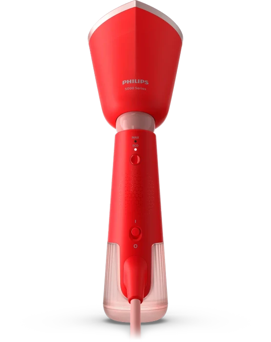 Philips STH5020/40 5000 Series Dampfbürste/-glätter