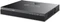 TP-Link VIGI NVR2008H-8MP 8-Kanal, Netzwerk-Videorecorder Vorschaubild