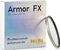 Nisi Armor FX PRO Nano L395 UV Vorschaubild