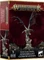 Games Workshop Warhammer Age of Sigmar - Flesh-Eater Courts Vorschaubild