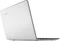 Lenovo 500S-13ISK, weiß, Core i3-6100U, 4GB RAM, 500GB HDD, DE Vorschaubild