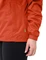 Vaude Escape Light Funktionsjacke glowing red (Damen) Vorschaubild