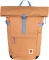 Fjällräven High Coast Foldsack 24 peach sand Vorschaubild