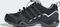 adidas Terrex Swift R2 GTX core black/dgh solid grey/purple tint (Damen) Vorschaubild