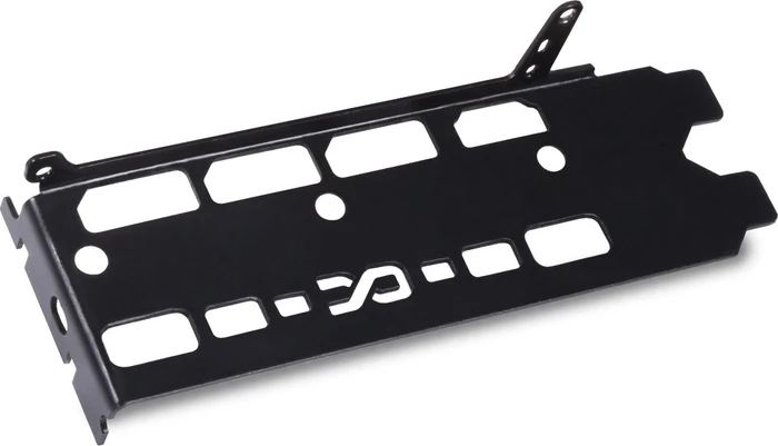 Alphacool Eisblock GPU I/O Shield RTX 3090 Founders Edition