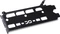 Alphacool Eisblock GPU I/O Shield RTX 3090 Founders Edition Vorschaubild