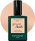 Manucurist Green Flash Led Nagellack Vorschaubild