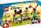LEGO Disney Mickey and Friends Vorschaubild