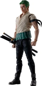 Bandai One Piece - SHFiguarts Roronoa Zoro