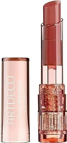 Artdeco Color Booster Lip Balm, 3g