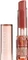 Artdeco Color Booster Lip Balm, 3g Vorschaubild