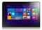 Lenovo ThinkPad 10, 2GB RAM, 64GB, LTE, Windows 8.1 32bit Bing, PL Vorschaubild