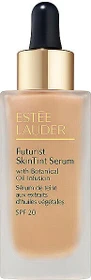 Estée Lauder Futurist Skintint Serum Foundation 2N1 desert beige LSF20, 30ml