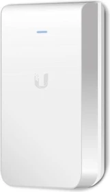 Ubiquiti UniFi AP AC Pro In Wall, 5er-Pack (UAP-AC-IW-PRO-5)