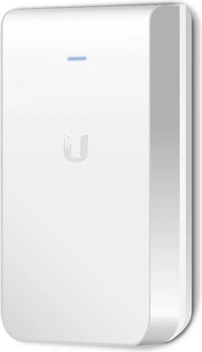 Ubiquiti UniFi AP AC Pro In Wall, 5er-Pack