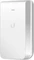 Ubiquiti UniFi AP AC Pro In Wall, 5er-Pack Vorschaubild