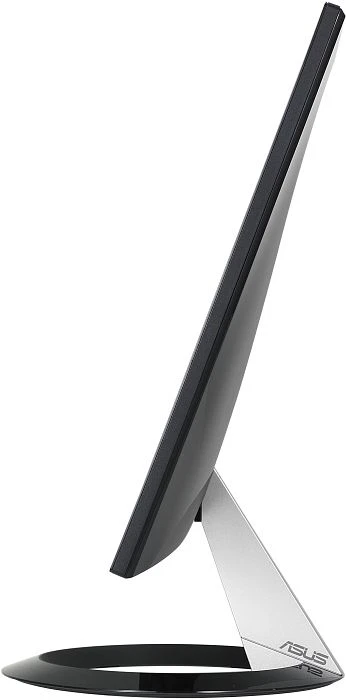 ASUS VX238H, 23"