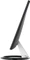 ASUS VX238H, 23" Vorschaubild