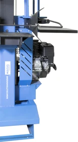 Güde GHS 500/8T Benzin-Holzspalter