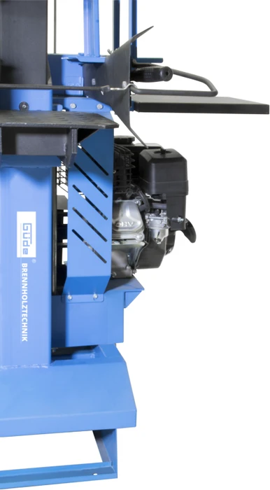 Güde GHS 500/8T Benzin-Holzspalter
