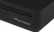 Pioneer BDR-XS07TUHD, SlimLine schwarz, USB-C 3.0 Vorschaubild