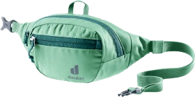 Deuter Junior Belt Bauchtasche spearmint
