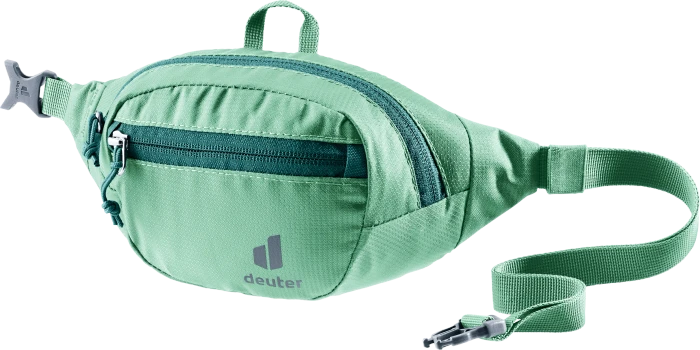 Deuter Junior Belt Bauchtasche