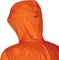 Mountain Equipment Odyssey Funktionsjacke ember (Herren) Vorschaubild