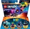 LEGO: Dimensions - Team Pack Vorschaubild