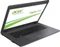 Acer Aspire E5-773G-55D9, schwarz, Core i5-6200U, 4GB RAM, 500GB HDD, GeForce 940M, DE Vorschaubild