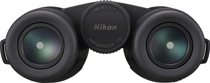 Nikon Monarch M5 10x42