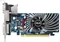 ASUS GeForce 210, 210-1GD3-L, 1GB DDR3, VGA, DVI, HDMI Vorschaubild