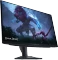 Dell Alienware AW2725DF, 26.7" Vorschaubild