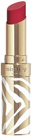 Sisley Phyto-Rouge Shine Lippenstift nachfüllbar 40 sheer red love, 3g