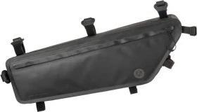 AGU Venture Extreme Waterproof 5.5 Rahmentasche schwarz