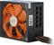 Inter-Tech Coba Nitrox Nobility 800W, ATX 2.3 Vorschaubild