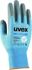 UVEX phynomic C5 Arbeitshandschuhe 11/XXL
