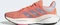 adidas Solarglide 6 coral fusion/silver violet/beam pink (Damen) Vorschaubild