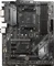 MSI B450 Tomahawk (AMD AM4) Vorschaubild
