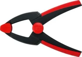 Bessey Clippix XC1 Federzwinge, 20/20mm
