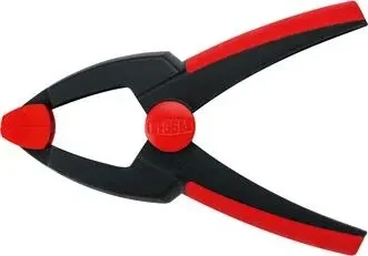 Bessey Clippix XC Federzwinge