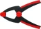Bessey Clippix XC Federzwinge Vorschaubild