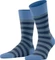 Falke Sensitive Mapped Line Socken (Herren) Vorschaubild