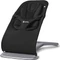 Ergobaby 3-in-1 Evolve Babywippe Vorschaubild