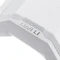 Lian Li Mesh Frontpanel für Lian Li LANCOOL II Mesh Performance/Lian Li LANCOOL II, weiß Vorschaubild