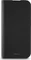Hama Handytasche Eco Premium für Apple iPhone 15 schwarz Vorschaubild