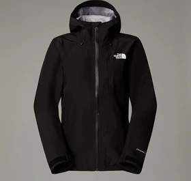The North Face Dryzzle Futurelight II Funktionsjacke tnf black (Damen)