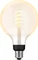 Philips Hue White Ambiance 550 Filament Giant Globe E27 7W G125 Vorschaubild